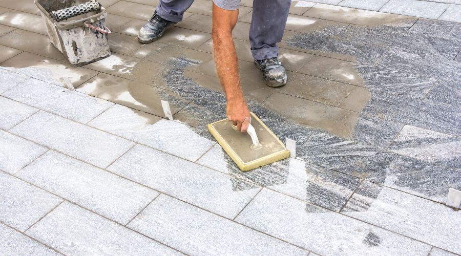Expert flood damage restoration services in Eustace, TX